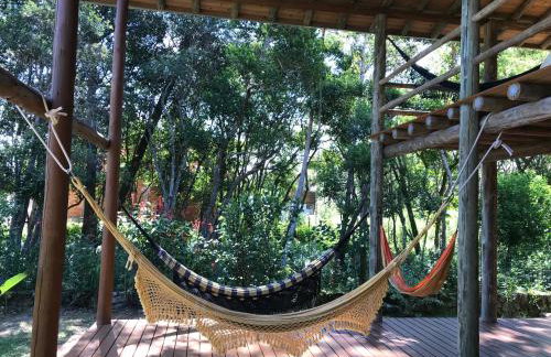 Vieja Hacienda - Photo 44