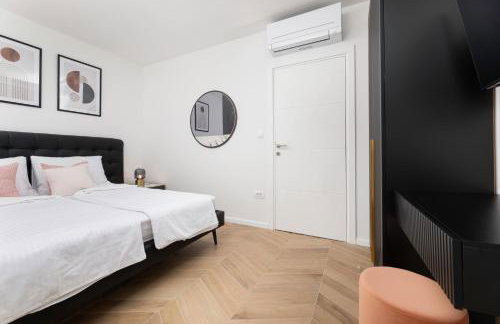 Villa Aria - Foto 44