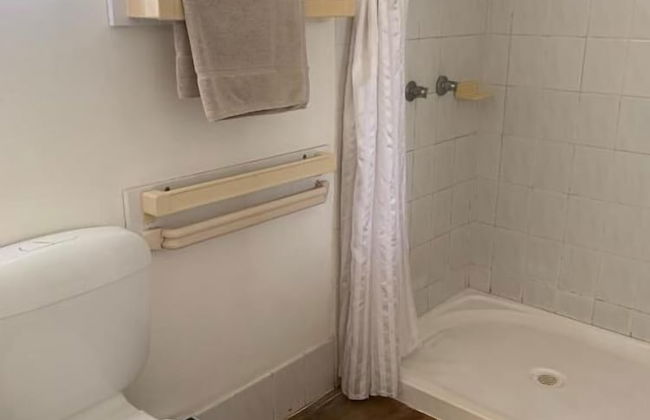 Aurora Kakadu Lodge - Foto 31