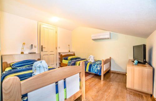 Villa Bubani - Photo 20