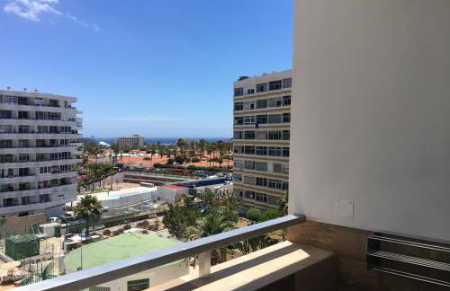 Apartamento con Vistas al Mar - Foto 11