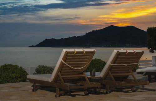 Anemos Beach House, by ZanteWize - Foto 38