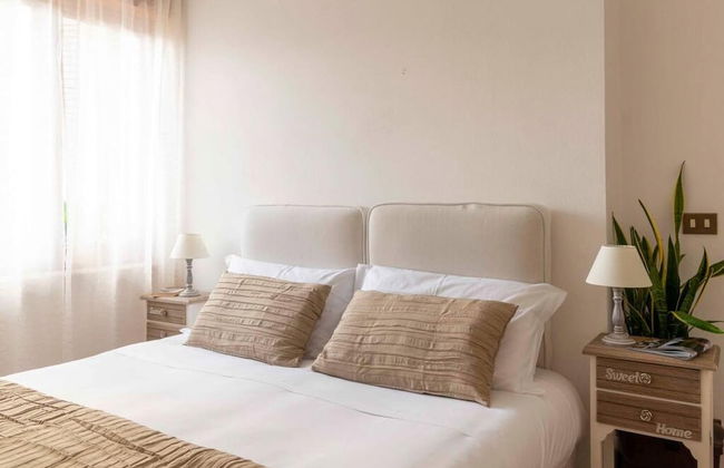 Welcomely - Profumo di Mare - Cala Gonone - Foto 6