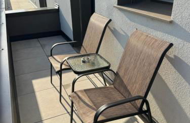 B&B Apartment Luxury Suite - Metropolitana M4- Stadio San Siro - Duomo Milano - Aeroporto Linate - Castello Sforzesco - Foto 55