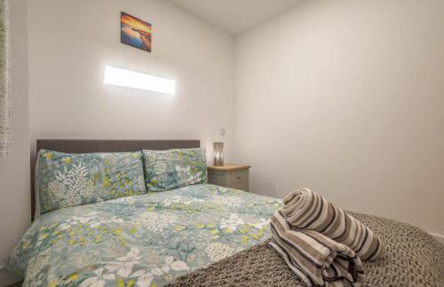 2 Bed in Bush oc-h31844 - Foto 13