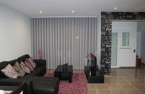 OPORTO House AL - Foto 9