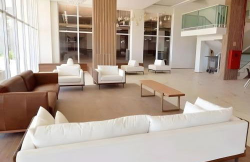 Salinas Resorts Gav - ELOS-Tur - Photo 72