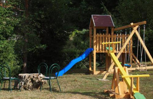 ČAROBNA ŠUMA ***(magic forest) - Foto 33