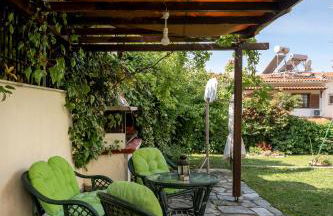 Apartment Villa Panorama - Foto 32