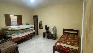 Recanto da Neide - Foto 5