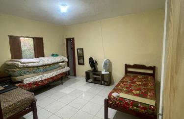 Recanto da Neide - Foto 5