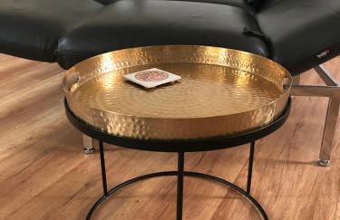 Ferienwohnung "Frieda" - Foto 14