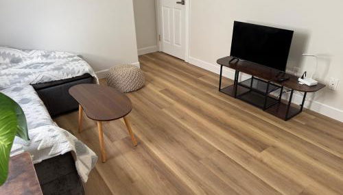 Cozy suite near UC Berkeley, Emeryville bay st - Foto 2