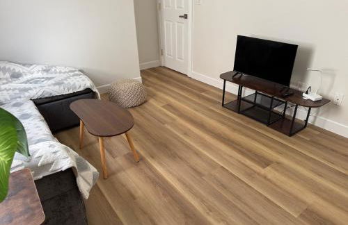 Cozy suite near UC Berkeley, Emeryville bay st - Foto 2