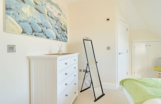 Brunswick Fab Pad | By My Getaways - Foto 23