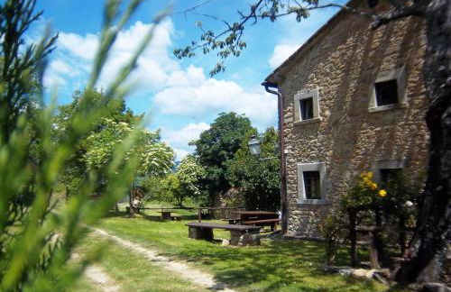 Tranquil Retreat in Serignana - Foto 10