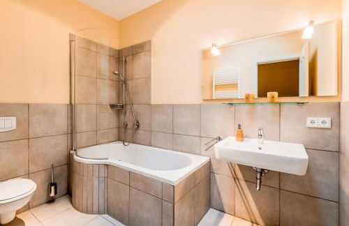 Herman's Hof - Foto 22