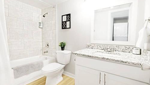 Global Cup Dwell By Design & Arboretum Tickets Included - Foto 5