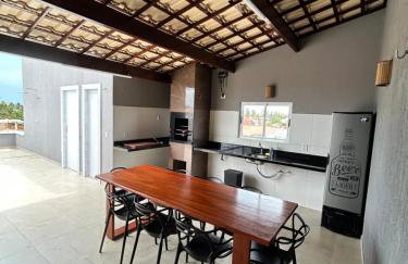 Triplex Dunas - Flecheiras - Foto 14