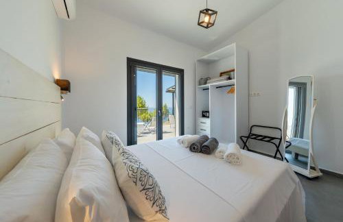 Areti-Elena Oxomeria - Foto 20