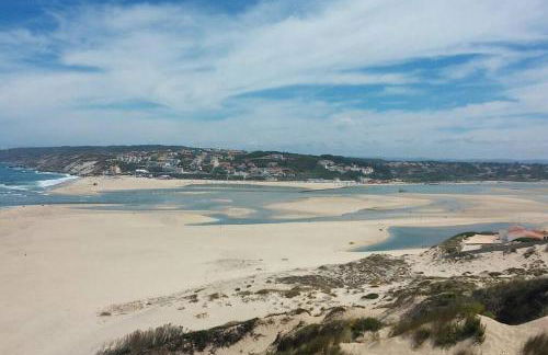 House in the historic area of Lourinhã - Foto 31