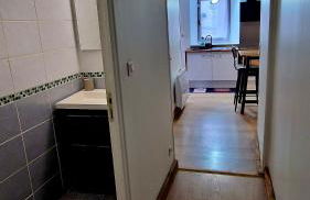 Gîte de la Bégude - Foto 12