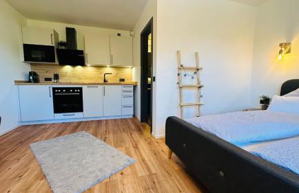 T&P SoodenSuite - Foto 16