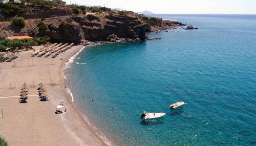 Villa Rania - Foto 4