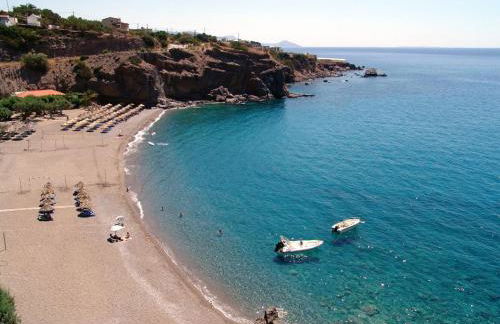 Villa Rania - Foto 4