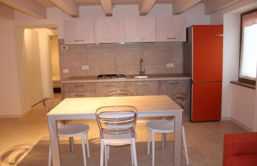 Agriturismo Le Anze - Foto 50