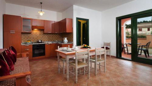 Appartamenti Le Ginestre e Gli Oleandri - Foto 5