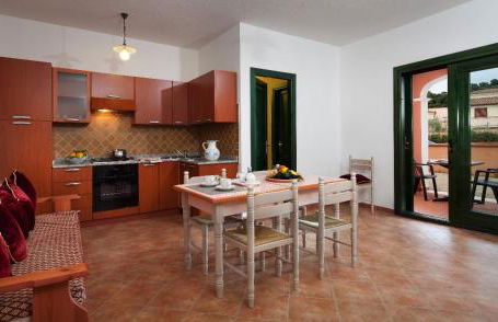 Appartamenti Le Ginestre e Gli Oleandri - Foto 5