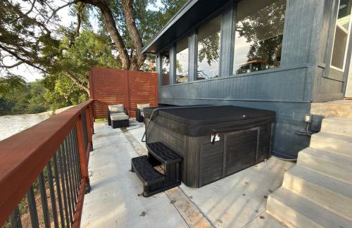 5BR Home Patio, Kitchen, Laundry Sleeps 14 #LW - Foto 15