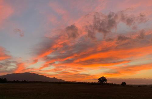 La casa di Francesco Incantevole casale di campagna with pool piscina - Foto 43