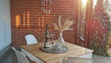 Haus am See - Photo 3