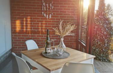 Haus am See - Photo 3