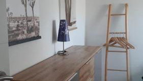 FEWO Königs Wusterhausen BER - Foto 4