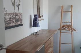 FEWO Königs Wusterhausen BER - Photo 4