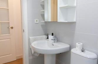 Pacifico Beach Front - Photo 23