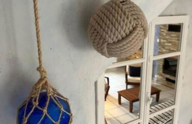 Gîte du Port - Foto 6