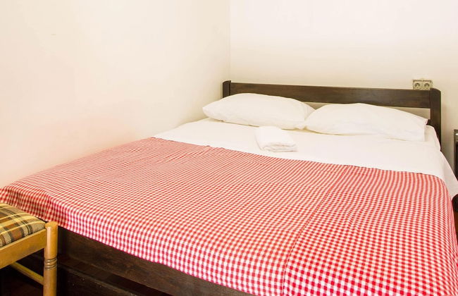 Holiday Home in Seline Near the Sea - Photo 3