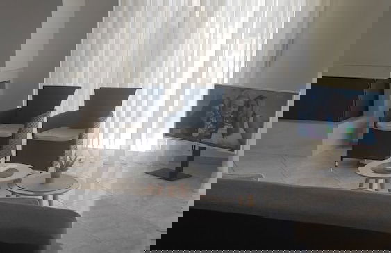 Agriomata Vergas Apartments - Foto 46