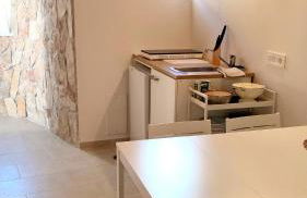 Casa Pupetta - Cuore di Salerno - Foto 25