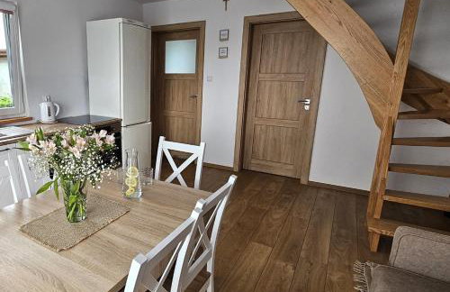 Pod kamieniem - Foto 30