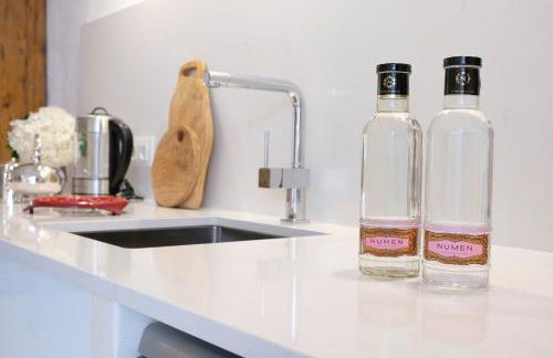 Ca na Kika 3 - Foto 13