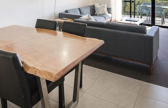 Margaret River Beach Apartments - Foto 10