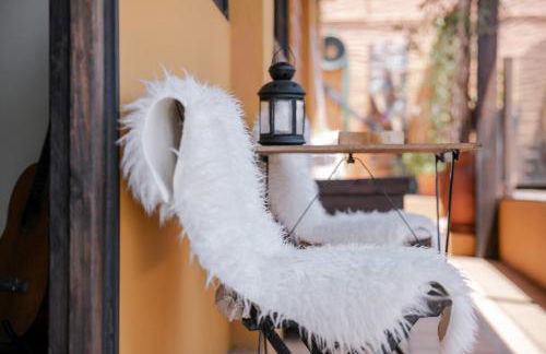 Casa do Lume - Foto 16