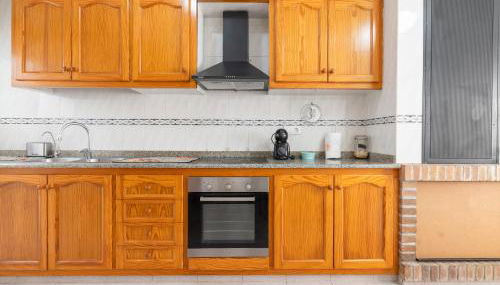 Playa Sol Vinaròs - Foto 5