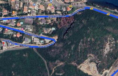 Villa Campo di Pace - Foto 37