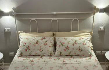 Aurora Apartment - Photo 13